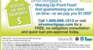 321 Eagle Ridge Drive New Market, AL 35761 - Image 3904340