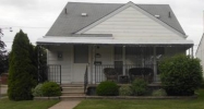 4116 18th Street Wyandotte, MI 48192 - Image 3904328