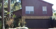 107 Newton Avenue Hattiesburg, MS 39402 - Image 3904508