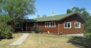 17638 28th Ave N Glyndon, MN 56547 - Image 3904836