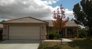 419 Cuppelo Drive Williams, CA 95987 - Image 3904984