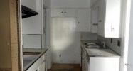 2630 Concord Flint, MI 48504 - Image 3905011