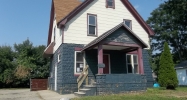 2001 Arlington Ave Flint, MI 48506 - Image 3905008