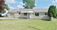 4402 Muriel Dr Flint, MI 48506 - Image 3905009