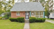 2715 Seneca St Flint, MI 48504 - Image 3905010