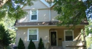 6 Morse Ave East Orange, NJ 07017 - Image 3905024