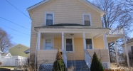22 Riverside Ave Gloucester, MA 01930 - Image 3905594