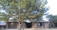 7213 Avenida La Costa NE Albuquerque, NM 87109 - Image 3905527