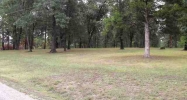 00 Cr 457 Mountain Home, AR 72653 - Image 3905781
