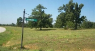 Lot 37 Swiss Mountain Drive Dr Mountain Home, AR 72653 - Image 3905782