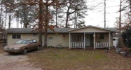 350 Broadview Drive Dr Mountain Home, AR 72653 - Image 3905784