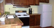 244 Guy Drive Mountain Home, AR 72653 - Image 3905788