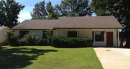 2613 Carywood Dr Bryant, AR 72022 - Image 3906097