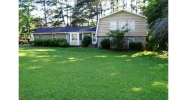 3957 Yellow Pine Drive Lilburn, GA 30047 - Image 3906096