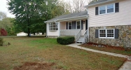 101 Bascomb Drive Woodstock, GA 30189 - Image 3906311