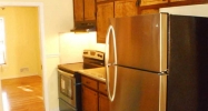 6110 Dunbritan Lane Atlanta, GA 30349 - Image 3906321