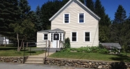 96 Goodrich Street Winchendon, MA 01475 - Image 3906495