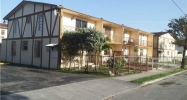 301 SW 110 AV # G2 Miami, FL 33174 - Image 3906870