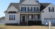 2111 Canvasback Dr Suffolk, VA 23435 - Image 3906835