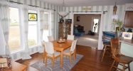 12511 Lee Lake  Drive Spotsylvania, VA 22551 - Image 3906844