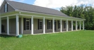 9725 Brock Road Spotsylvania, VA 22553 - Image 3906846