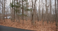 12703 PLANTATION DRIVE Spotsylvania, VA 22551 - Image 3906838