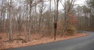 12705 PLANTATION DRIVE Spotsylvania, VA 22551 - Image 3906839