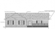 0 PLANTATION DRIVE Spotsylvania, VA 22551 - Image 3906840