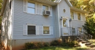 12400 Henkins Lane Spotsylvania, VA 22553 - Image 3906843