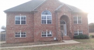 45 Taylors Farm Rd Lincoln, AL 35096 - Image 3906942