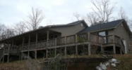 311 Robinhood Dr Lincoln, AL 35096 - Image 3906943