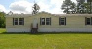 26 Drury Ct Hortense, GA 31543 - Image 3906940