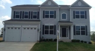 14944 SPRIGGS TREE LANE Woodbridge, VA 22193 - Image 3906982