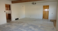 428 Monroe Street Twin Falls, ID 83301 - Image 3906948