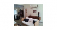 2863 Fairburn Road Sw Atlanta, GA 30331 - Image 3906974