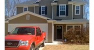 2888 Brookford Lane Sw Atlanta, GA 30331 - Image 3906973