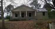 48974 Highway 78 Lincoln, AL 35096 - Image 3906941