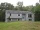 1 Laura Drive New Paltz, NY 12561 - Image 3907017