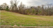 39 Winding Wood Wetumpka, AL 36092 - Image 3907093