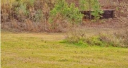Lot 65 Windingwood Drive Wetumpka, AL 36092 - Image 3907094
