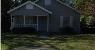 107 Cotton Street Wetumpka, AL 36092 - Image 3907095