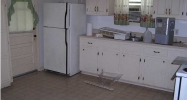 38 Cross Street Wetumpka, AL 36092 - Image 3907096