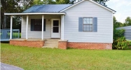1004 Austin St Wetumpka, AL 36092 - Image 3907097