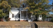 808 W. Bridge St. Wetumpka, AL 36092 - Image 3907099