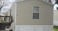 730 Allen Road, #47 Manhattan, KS 66502 - Image 3907011