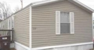 730 Allen Road, #23 Manhattan, KS 66502 - Image 3907012