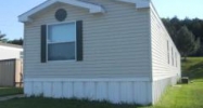 4440 Tuttle Creek Blvd., #265 Manhattan, KS 66502 - Image 3907015