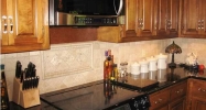 240 DOGWOOD RIDGE DR Wetumpka, AL 36093 - Image 3907100