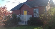 1412 Maryland Ave Myrtle Point, OR 97458 - Image 3907273
