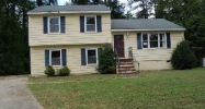 1613 Bexley Dr Hopewell, VA 23860 - Image 3907241